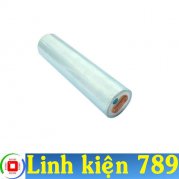  Pin Lithium pin 33140 trụ nhôm 3.2V 15Ah 15000mAh